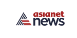 Asianet News