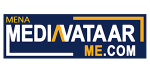 MediaVataar ME
