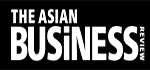 Asia Business