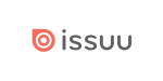 Issuu image