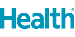 health-news