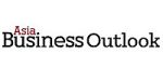 Asia business outlook